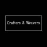 Crafts and Weavers