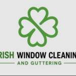 irish Cleaning
