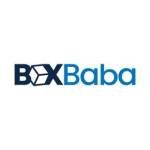 Box Baba Profile Picture