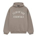 essential hoodie Profile Picture