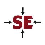 Salter Electric