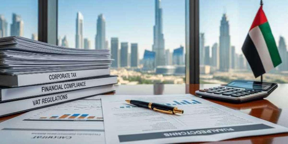 Article Picture