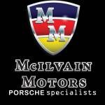 Mcilvain Motors Profile Picture