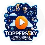 Toppers Sky