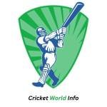 Cricket WorldInfo