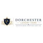 Dorchester Luxury Cars