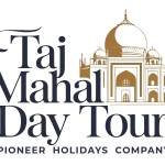 Tajmahalday tour