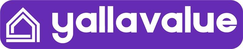 How YallaValue Property Auctions Work in Dubai | YallaValue