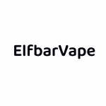 elfbar vape profile picture