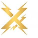 Xotic Xperiences