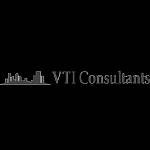 Vti Consultant