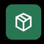 Mailer Boxes Co