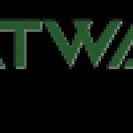 Khatwat Precast