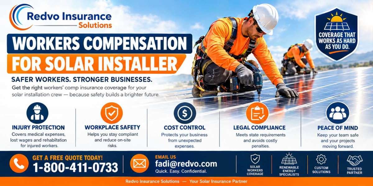 How to Get Workers’ Comp Insurance After a Non-Renewal Notice