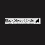 Blacksheep Hotels