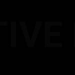The Active rehab
