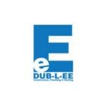 DUB-L-EE Construction Construction