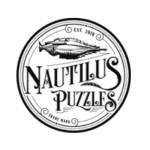 Nautilus Puzzles