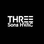 Three Sons HVAC
